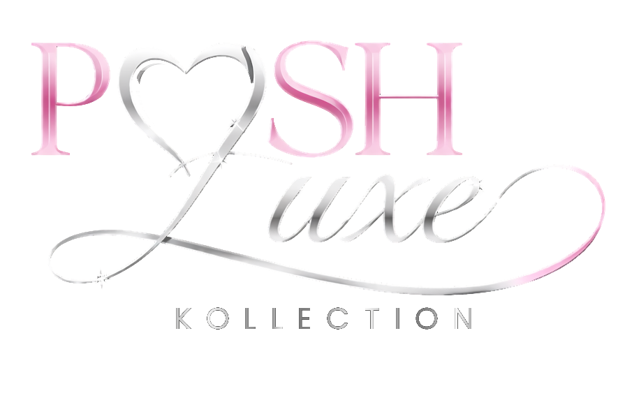 Posh Luxe Kollection
